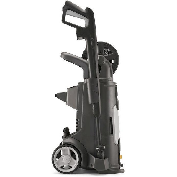 Мойка высокого давления Stiga HPS 235 R (2C1351801/ST2)