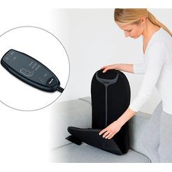 Массажная накидка на сиденье Beurer MG205