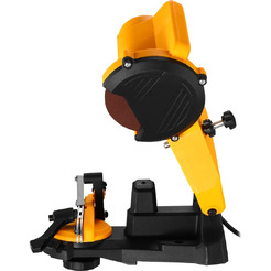 Станок для заточки цепей Deko DKGM220 (063-4360)
