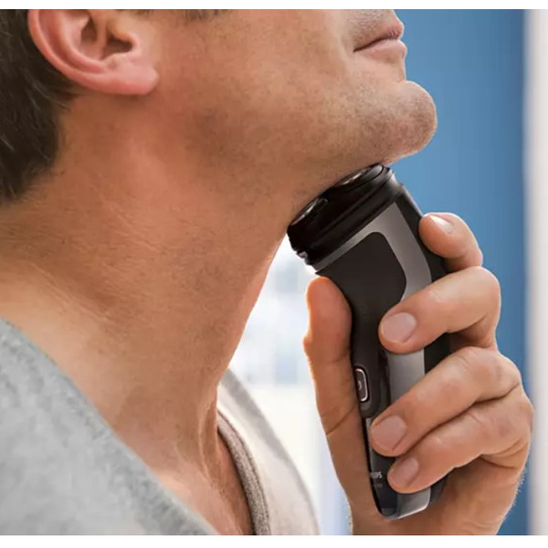 Электробритва PHILIPS S1232/41