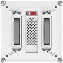 Робот-стеклоочиститель Hutt W9