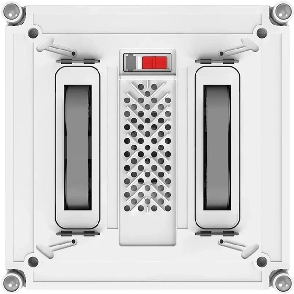 Робот-стеклоочиститель Hutt W9