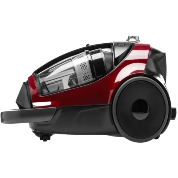 Пылесос Samsung VCC8837V3P/XEV