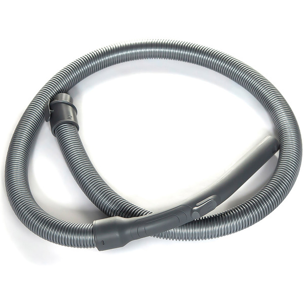 Пылесос Thomas DryBox (786553)