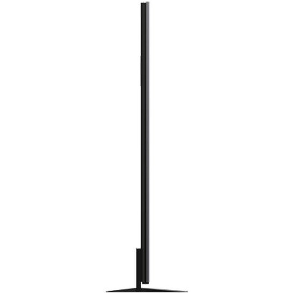 Телевизор TCL 65C89K