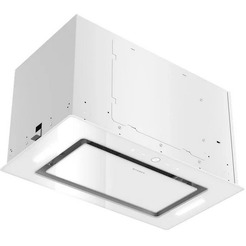 Кухонная вытяжка Faber Aria WH 52 305.0702.959