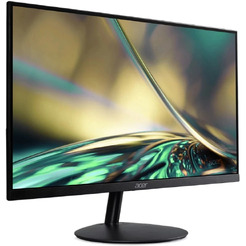 Монитор Acer EK241YP6bi UM.QE1CD.601