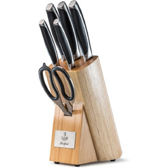 Набор ножей Taller TR-22008