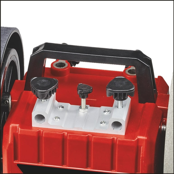 Станок точильный Einhell TC-WD 200 (4418008)