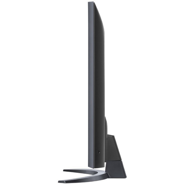 Телевизор LG 43UR81009LK