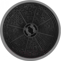 Фильтр угольный Ciarko Fi 130 (mGPZ)