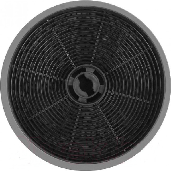 Фильтр угольный Ciarko Fi 130 (mGPZ)