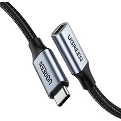 Кабель Ugreen US372-30205