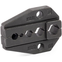 Матрица для опрессовки КВТ МПК-08 74855