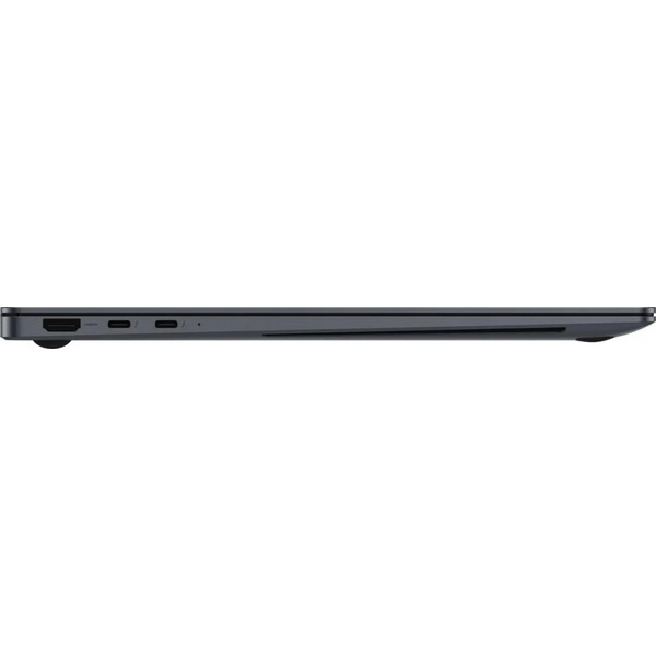 Ноутбук Samsung Galaxy Book 4 Pro NP960XGK-LG1IN