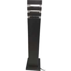 Светильник уличный Garvill SS259251
