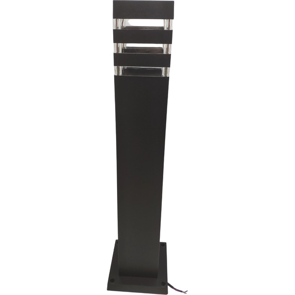 Светильник уличный Garvill SS259251