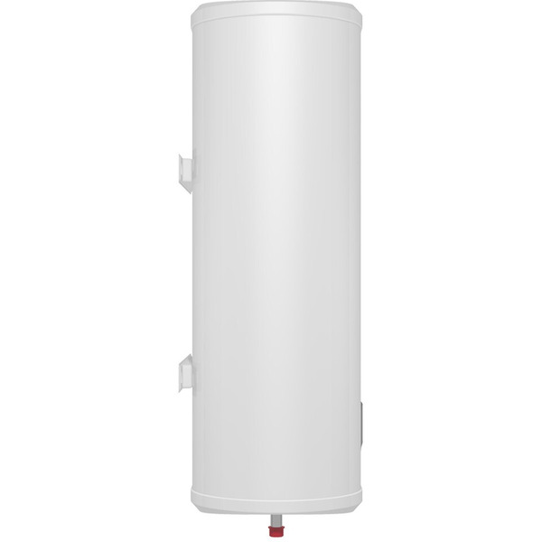 Водонагреватель Thermex Bravo 80 Wi-Fi