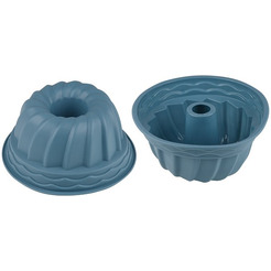 Форма для выпечки PERFECTO LINEA BLUESTONE 20-002818