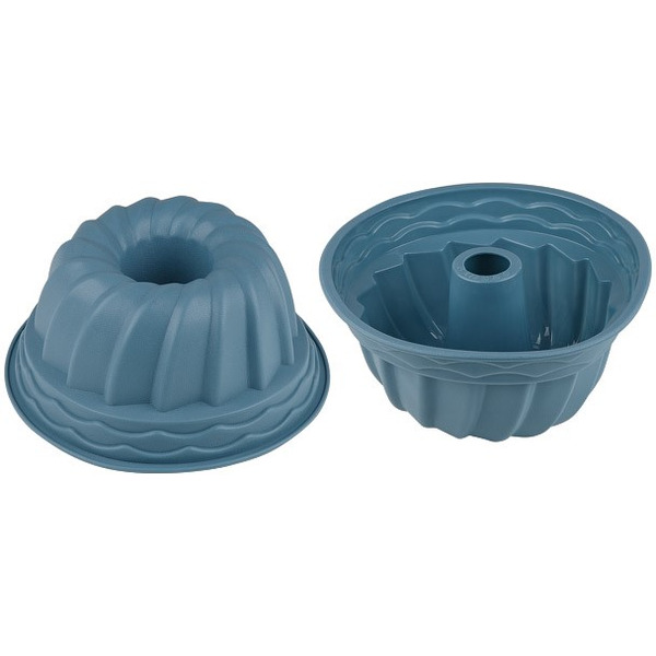 Форма для выпечки PERFECTO LINEA BLUESTONE 20-002818