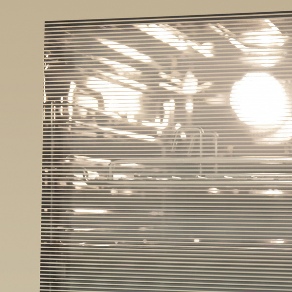 Духовой шкаф MAUNFELD EOEM.769BG