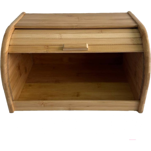 Хлебница ЦУМ 1947 Breadbox XC100078