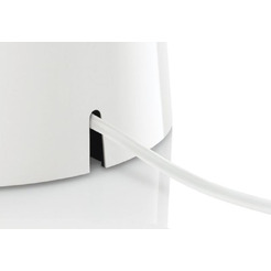 Кофеварка Bosch TKA3A031