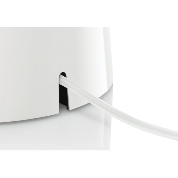 Кофеварка Bosch TKA3A031