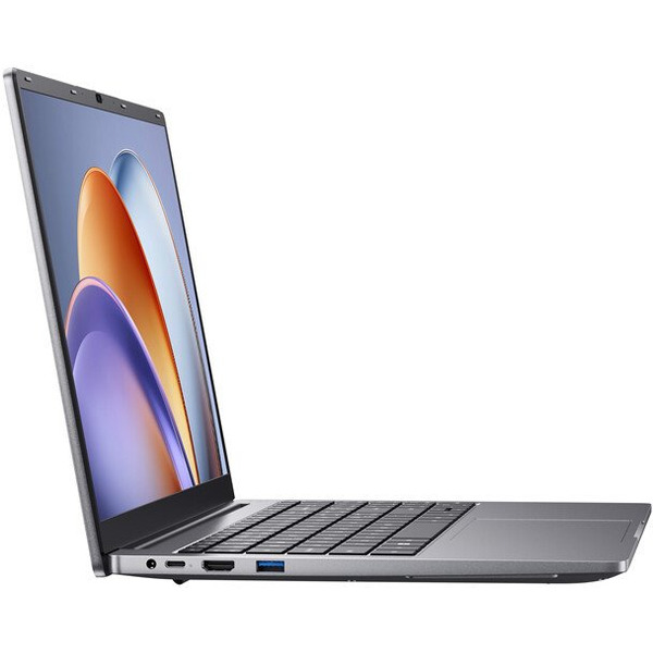 Ноутбук Chuwi RZBook Plus CWI657-R534508G256G