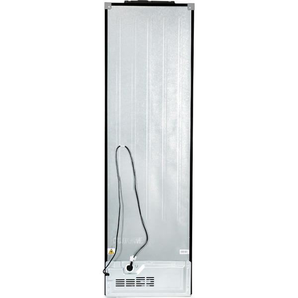 Холодильник TOSHIBA GR-RB500WE-PMJ(06)