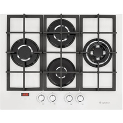 Варочная панель GEFEST ПВГ 2231-02 Р12