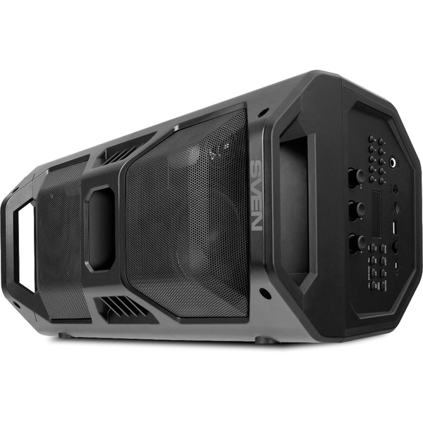 Беспроводная колонка SVEN PS-600