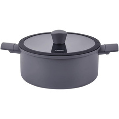 Кастрюля MAUNFELD ASTRID MF20ASTR1CR