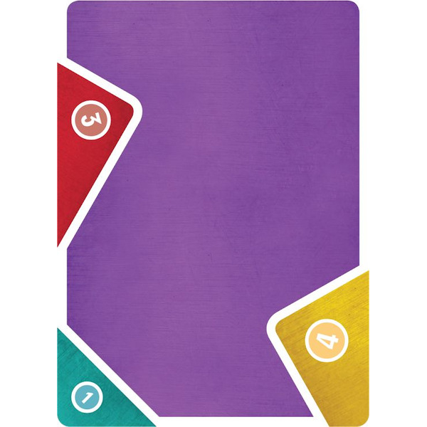 Настольная игра Hobby World Conex