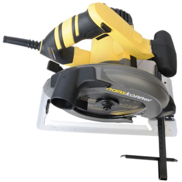 Циркулярная пила Hanskonner HCS50190