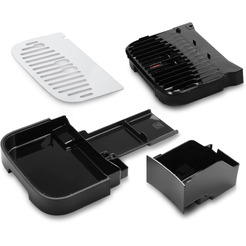 Кофемашина DeLonghi Magnifica Evo ECAM 290.31 SB