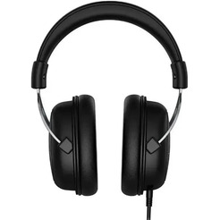 Наушники HyperX CloudX CL003 (4P5H8AA)