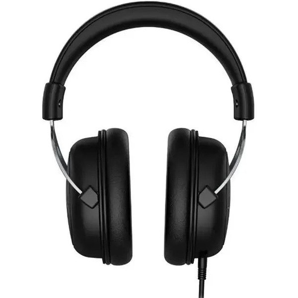 Наушники HyperX CloudX CL003 (4P5H8AA)
