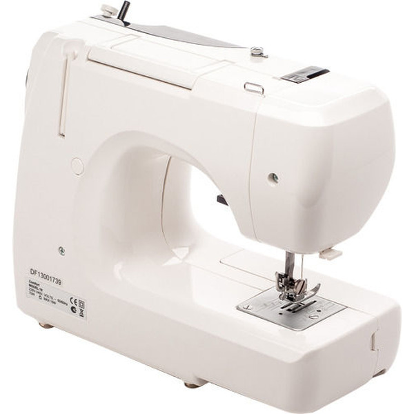 Швейная машина Comfort 16