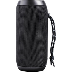 Беспроводная колонка Defender Enjoy S100