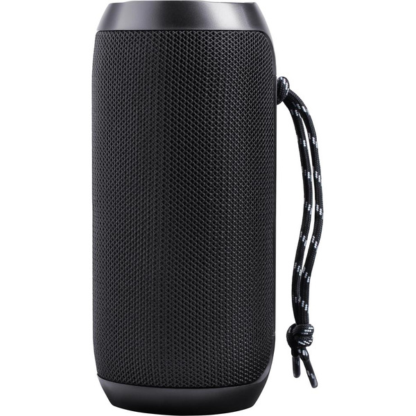 Беспроводная колонка Defender Enjoy S100