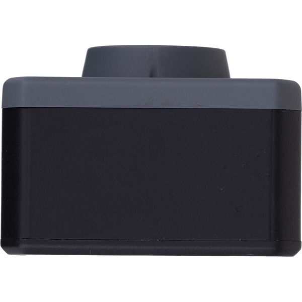 Экшн-камера Digma DiCam 520 (серый)