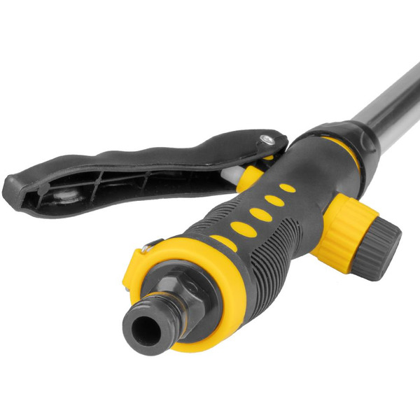 Распылитель со штангой Kolner иKWS 03GS