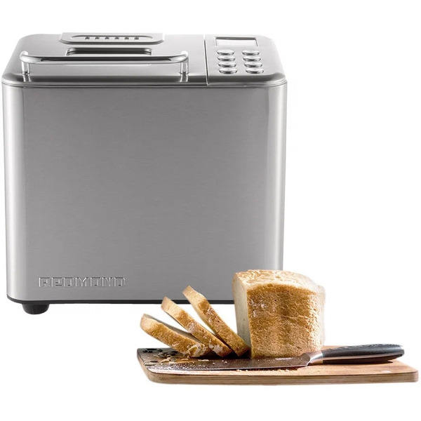 Хлебопечка Redmond RBM-M1920