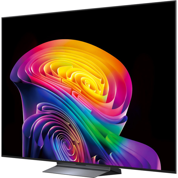 Телевизор LG OLED77C6RLA