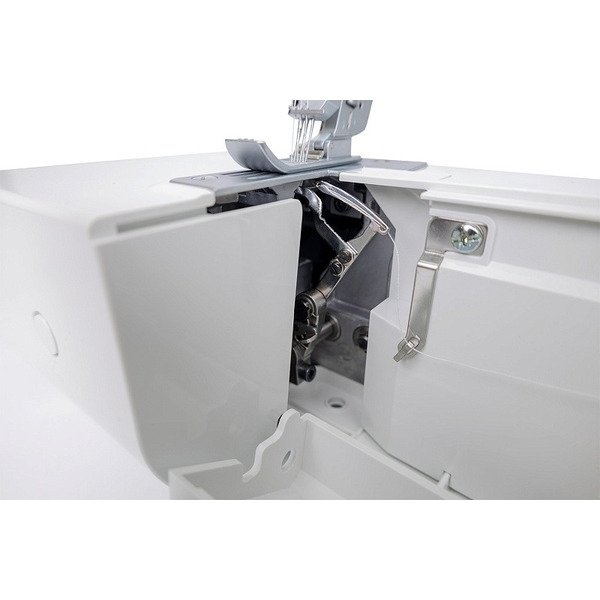 Распошивальная машина бытовая LEADER ARTMASTER 500D