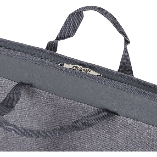 Папка-сумка для рисунков и чертежей каркасная BRAUBERG ART 272990