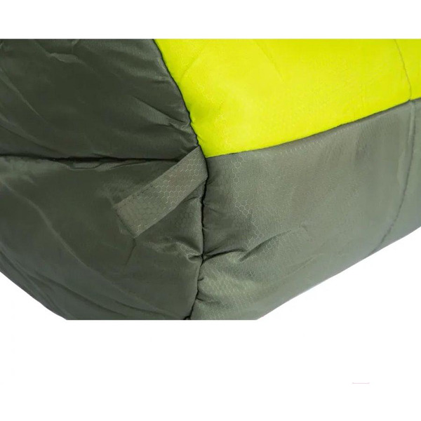 Спальный мешок TRAMP Hiker Long ( правый ) 230*90*55 см (-20°C)