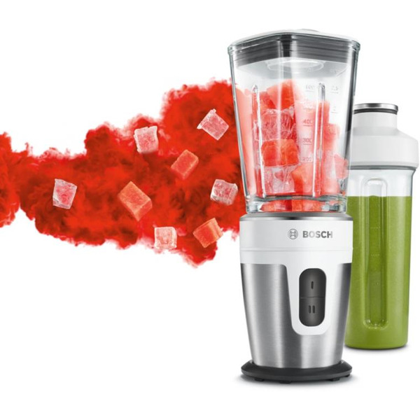 Блендер Bosch MMBM7G2M