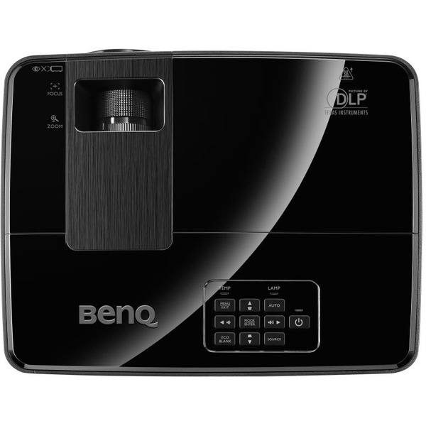 Проектор BenQ MS506